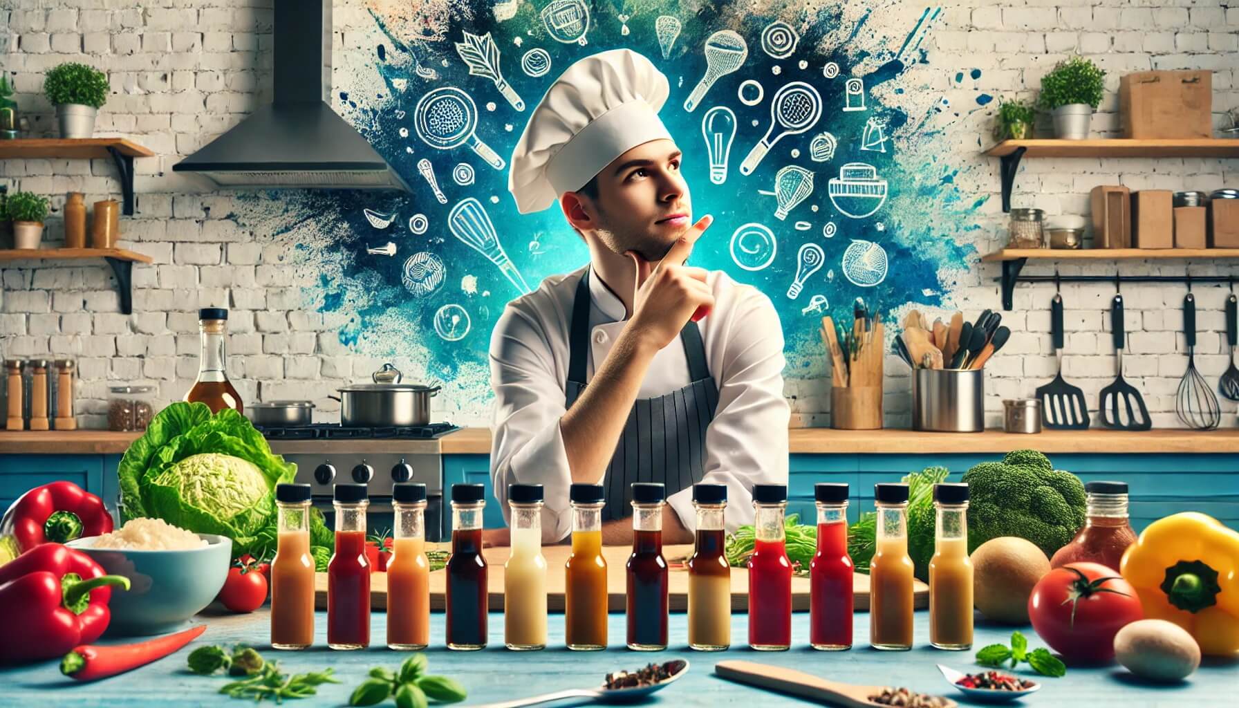 Mājas uzkoda ar dabīgu saldumu